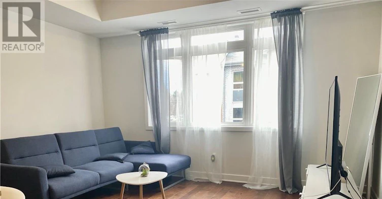 205-315 Terravita Private, Ottawa, ON, K1V 2S1 - 8