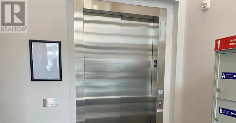 205-315 Terravita Private, Ottawa, ON, K1V 2S1 - 3