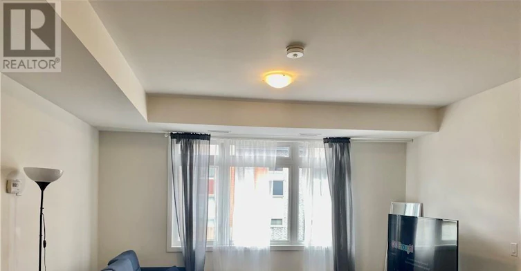 205-315 Terravita Private, Ottawa, ON, K1V 2S1 - 11