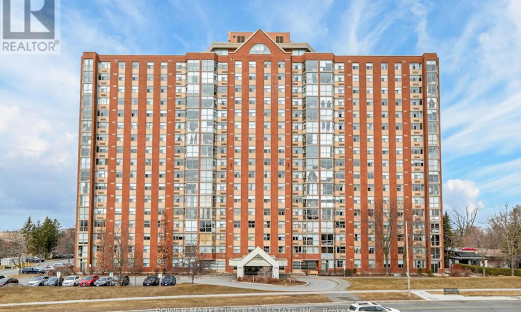 1204-2760 Carousel Crescent