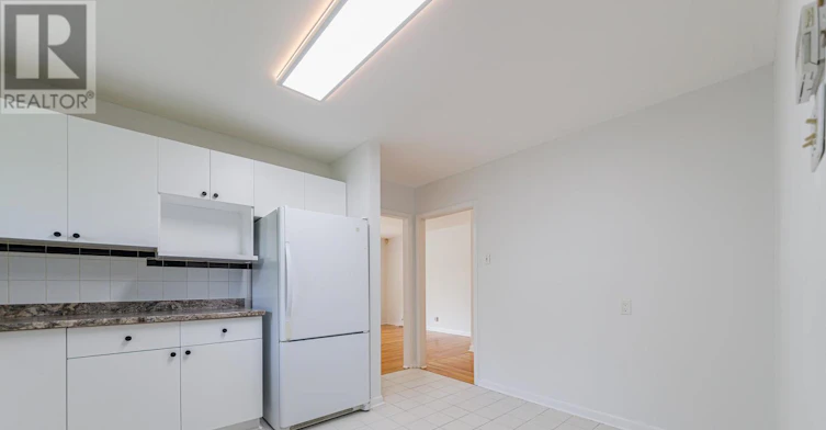 2097 Kingsley Road, Ottawa, ON, K2C 2X6 - 12