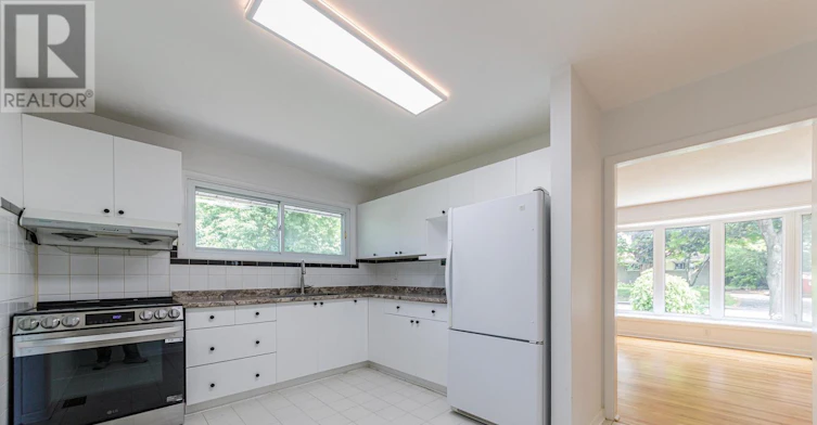 2097 Kingsley Road, Ottawa, ON, K2C 2X6 - 9