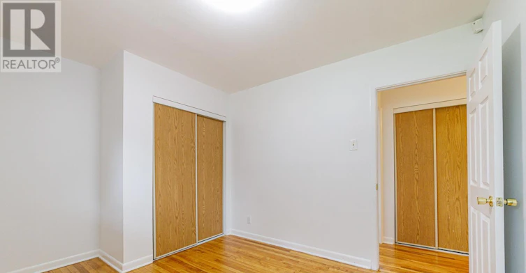 2097 Kingsley Road, Ottawa, ON, K2C 2X6 - 17