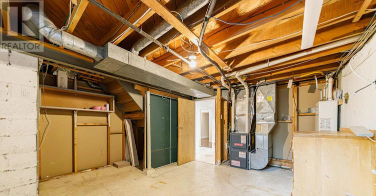 2097 Kingsley Road, Ottawa, ON, K2C 2X6 - 26