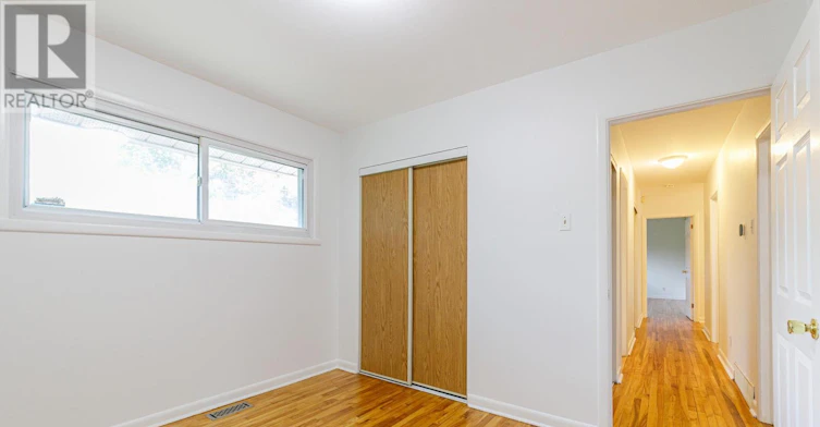 2097 Kingsley Road, Ottawa, ON, K2C 2X6 - 16