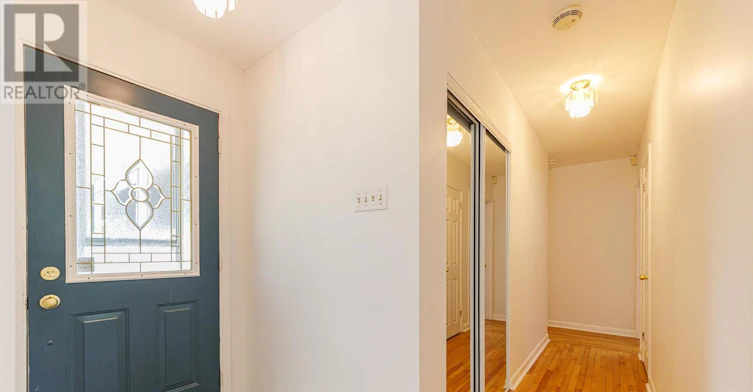 2097 Kingsley Road, Ottawa, ON, K2C 2X6 - 5