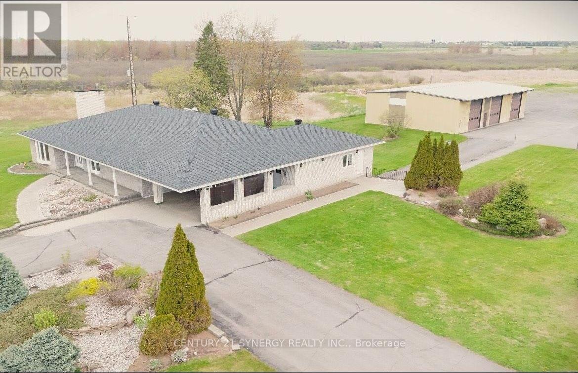 4547 Carlsbad Lane, Ottawa, ON, K0A 3H0