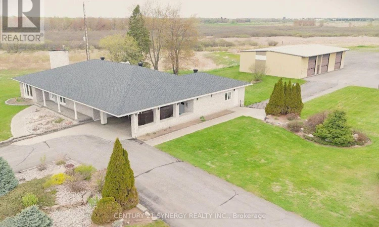 4547 Carlsbad Lane