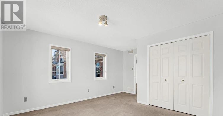 5 Cheltonia Way, Ottawa, ON, K2T 1G1 - 37