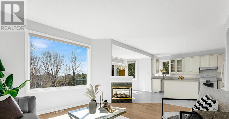 5 Cheltonia Way, Ottawa, ON, K2T 1G1 - 24