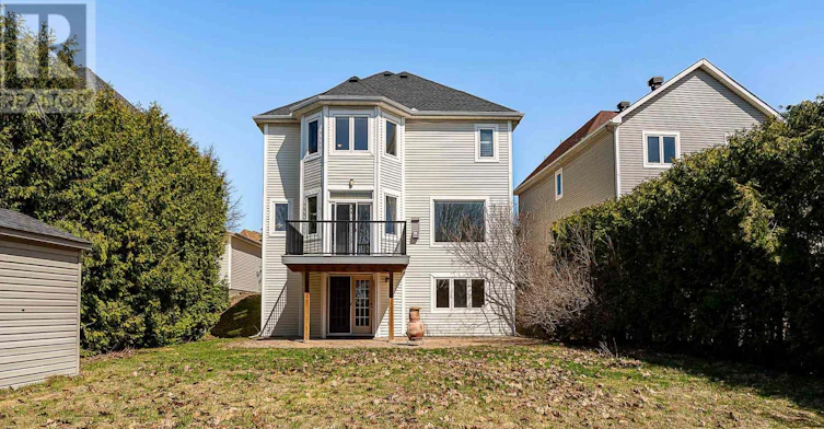 5 Cheltonia Way, Ottawa, ON, K2T 1G1 - 44