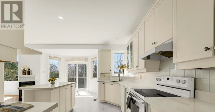 5 Cheltonia Way, Ottawa, ON, K2T 1G1 - 17
