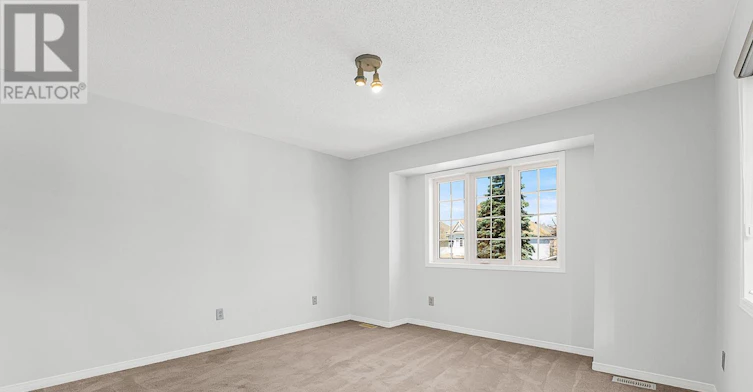 5 Cheltonia Way, Ottawa, ON, K2T 1G1 - 36