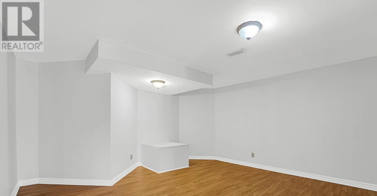 5 Cheltonia Way, Ottawa, ON, K2T 1G1 - 43