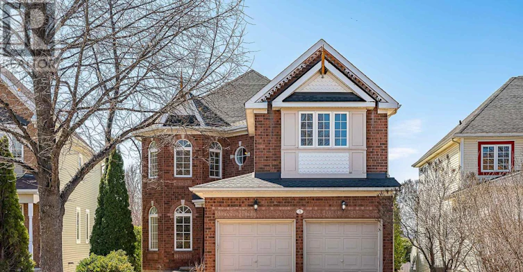 5 Cheltonia Way, Ottawa, ON, K2T 1G1 - 2