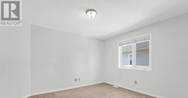 5 Cheltonia Way, Ottawa, ON, K2T 1G1 - 34