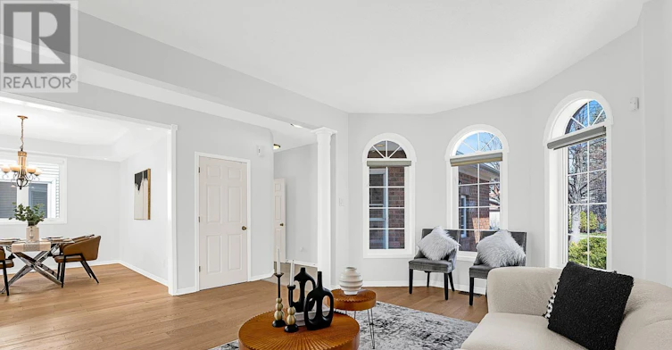 5 Cheltonia Way, Ottawa, ON, K2T 1G1 - 9