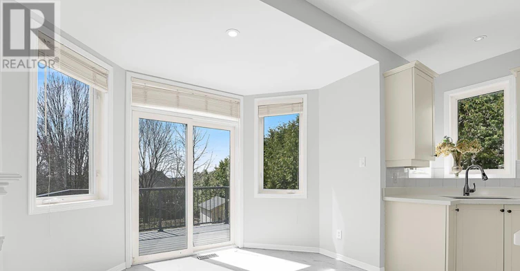5 Cheltonia Way, Ottawa, ON, K2T 1G1 - 20