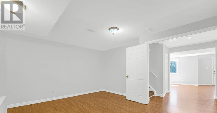 5 Cheltonia Way, Ottawa, ON, K2T 1G1 - 42