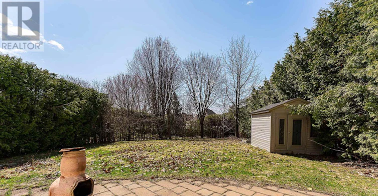 5 Cheltonia Way, Ottawa, ON, K2T 1G1 - 47