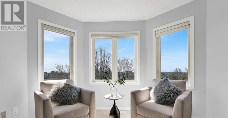 5 Cheltonia Way, Ottawa, ON, K2T 1G1 - 30
