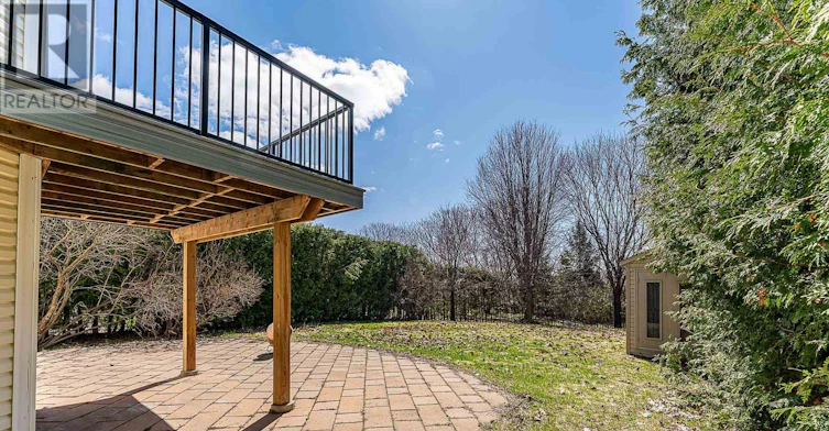 5 Cheltonia Way, Ottawa, ON, K2T 1G1 - 45