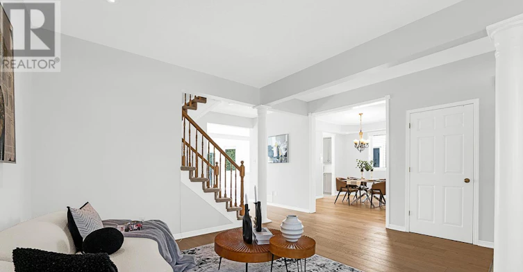 5 Cheltonia Way, Ottawa, ON, K2T 1G1 - 5