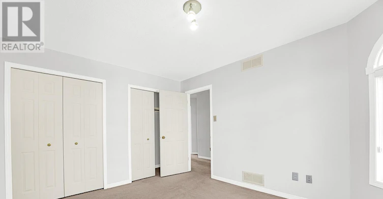 5 Cheltonia Way, Ottawa, ON, K2T 1G1 - 33