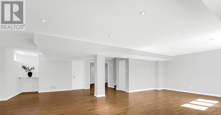 5 Cheltonia Way, Ottawa, ON, K2T 1G1 - 41