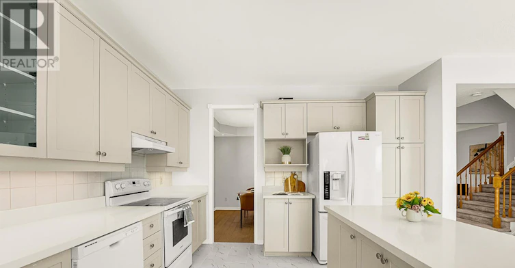 5 Cheltonia Way, Ottawa, ON, K2T 1G1 - 15