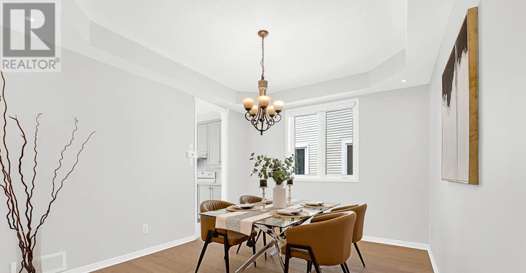 5 Cheltonia Way, Ottawa, ON, K2T 1G1 - 10
