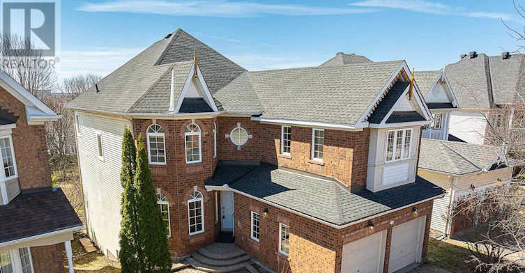 5 Cheltonia Way, Ottawa, ON, K2T 1G1 - 48