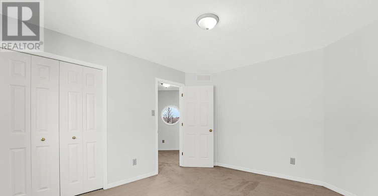 5 Cheltonia Way, Ottawa, ON, K2T 1G1 - 35