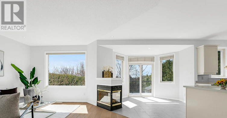5 Cheltonia Way, Ottawa, ON, K2T 1G1 - 25
