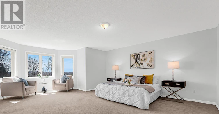5 Cheltonia Way, Ottawa, ON, K2T 1G1 - 26