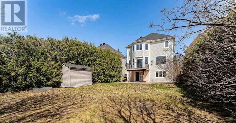 5 Cheltonia Way, Ottawa, ON, K2T 1G1 - 46