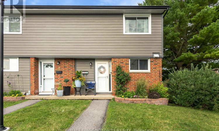 11 Glencoe Street