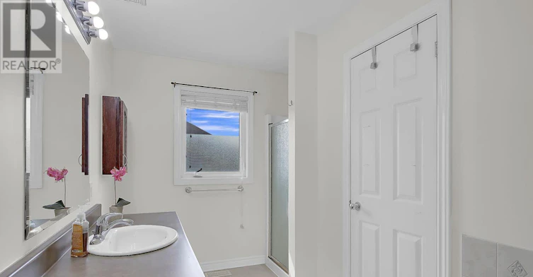 159 Tacom Circle, Ottawa, ON, K2G 4R1 - 14