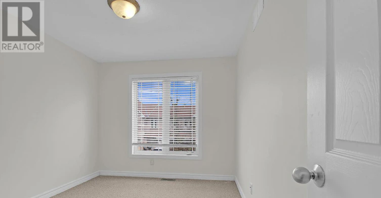 159 Tacom Circle, Ottawa, ON, K2G 4R1 - 9