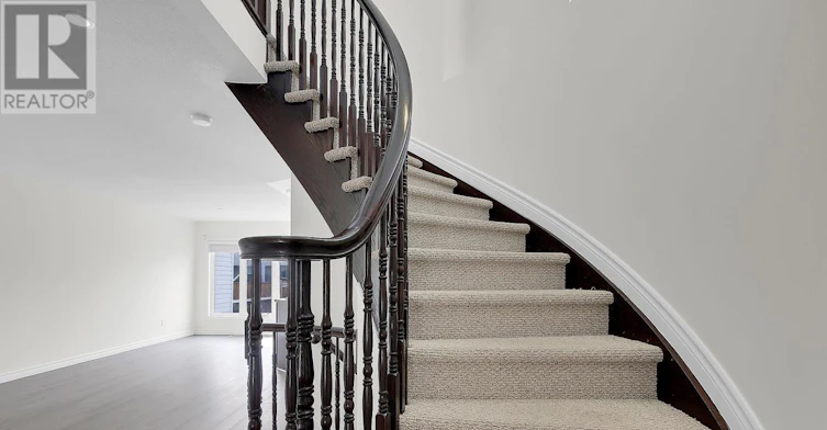 159 Tacom Circle, Ottawa, ON, K2G 4R1 - 11