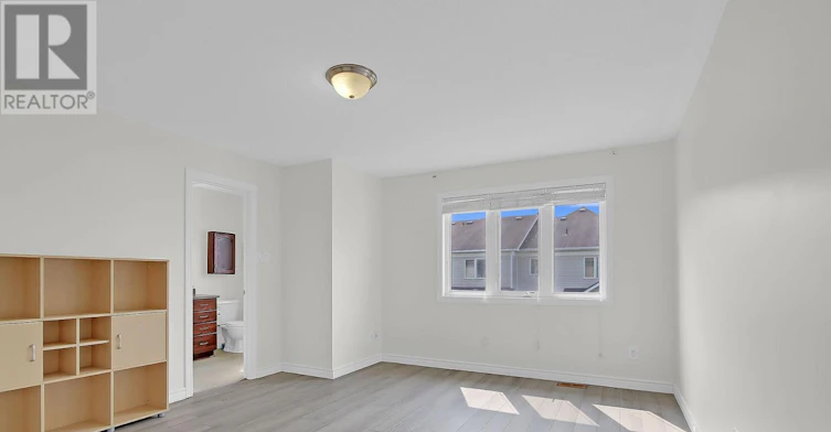 159 Tacom Circle, Ottawa, ON, K2G 4R1 - 7