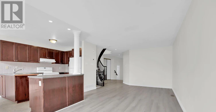 159 Tacom Circle, Ottawa, ON, K2G 4R1 - 3