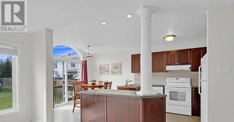 159 Tacom Circle, Ottawa, ON, K2G 4R1 - 6