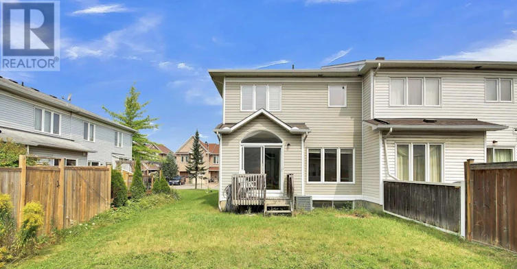 159 Tacom Circle, Ottawa, ON, K2G 4R1 - 15
