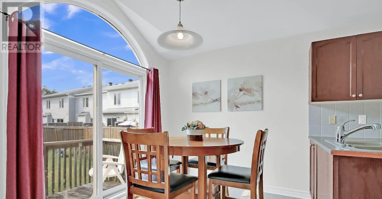 159 Tacom Circle, Ottawa, ON, K2G 4R1 - 5