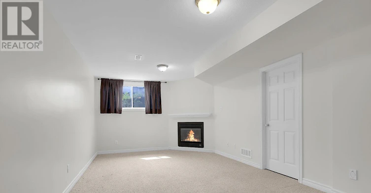 159 Tacom Circle, Ottawa, ON, K2G 4R1 - 10