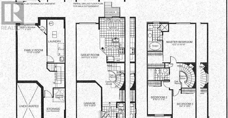 159 Tacom Circle, Ottawa, ON, K2G 4R1 - 16