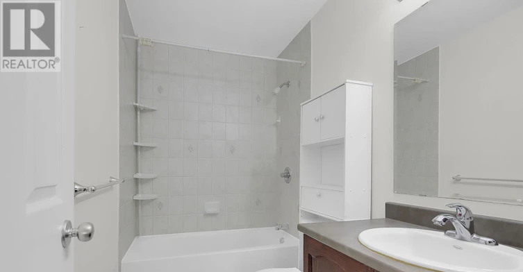 159 Tacom Circle, Ottawa, ON, K2G 4R1 - 12