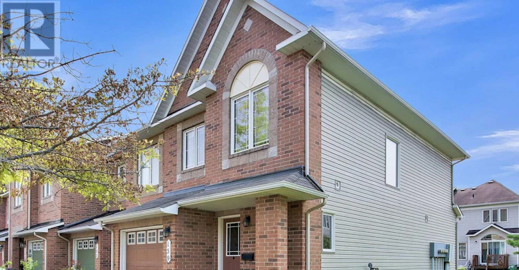 159 Tacom Circle, Ottawa, ON, K2G 4R1 - 2