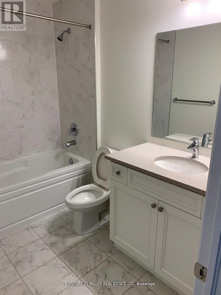 305-3028 Creekshore Common, Oakville, ON, L6M 5K6 - 9